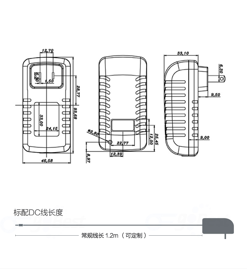 1536139759935023.jpg