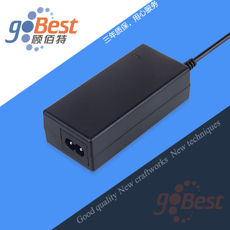 電源適配器和充電器有什么區(qū)別，電源適配器就是充電器嗎